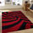 Red/Black