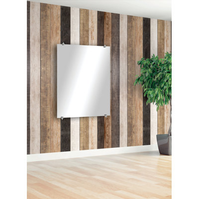 Miroir sans cadre Latitude Run®
