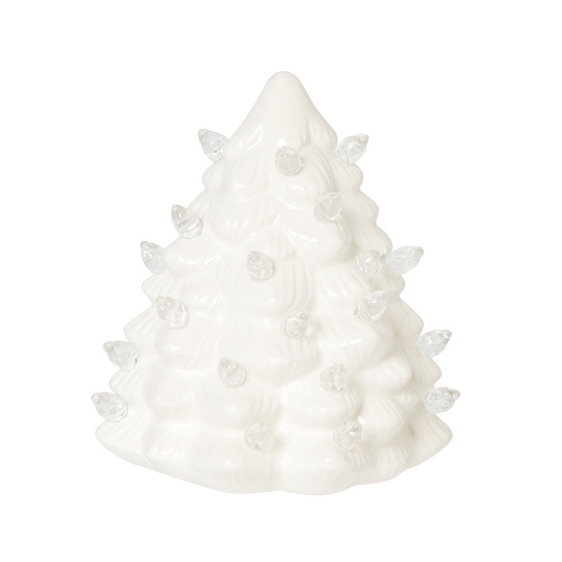 Christmas Decorative Accent