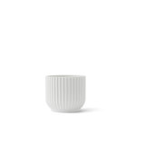 Table Vase