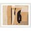 Write Back Print-1231163871-1230024714