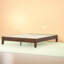 Lit plateforme bas Bartlett-1846834624