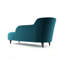 Maseo-607078547