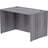 Essentials Series Desk Shell-220190271