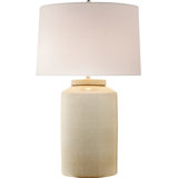 Ralph Lauren Home Carter Large Standard Table Lamp