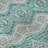 Premium Machine Washable Prisco Teal Rug-119515146