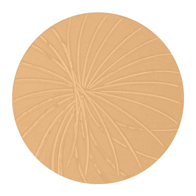 STEM Painting