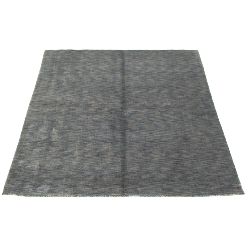 Viscose Indoor Rug