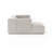 Bowry 88" Wide Sofa & Chaise-1272315554-1233411969