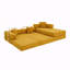 Canapé modulaire modulaire-1165866849