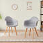 39cm H Wing Back Armchair-1544957073