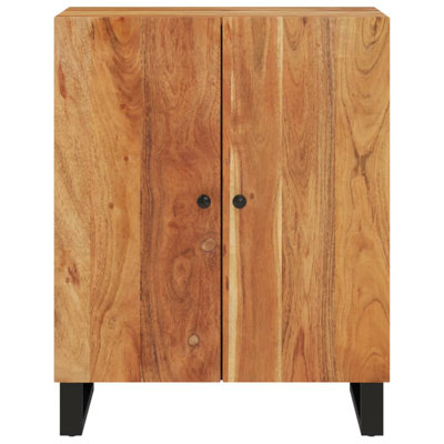 Steinmetz 60cm Sideboard
