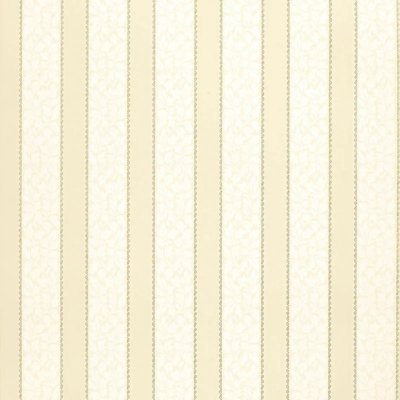 Wallis Stripe Wallpaper