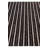 Mulvihill Gray Rug