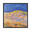 " Dune Ll " by Piet Mondrian-1661809461-1740663742-1740663737