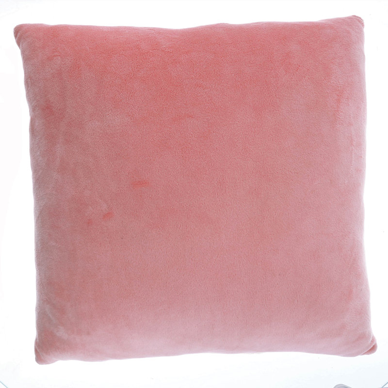 Tinna Square Throw Cushion