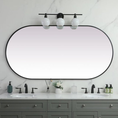 Miroir Elington