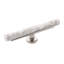 Firenze Bar Knob-32511228