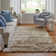 Sighburgh Indoor Rug