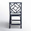 Fulton Woven Stool-1633089156-1707148277