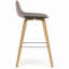 Tabouret de bar et de comptoir Randolph-1257413918
