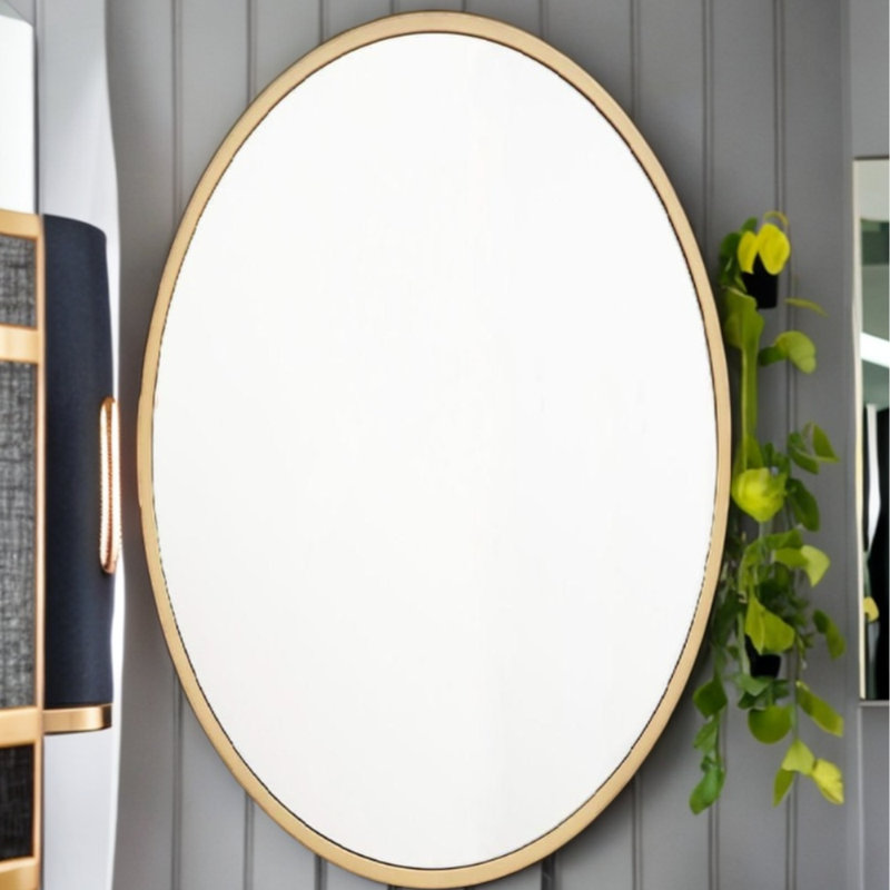 Miroir Naqeeb