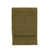 Olive  is out of stock selected