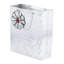 Merril Handmade Aluminum Decorative Box
