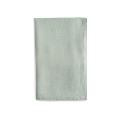 Year & Day Linen Tablecloth