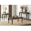 Table d'appoint 1Pc