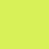 Green selected