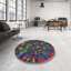 Tapis bleu-1525521674