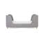 Lumi Toddler Bed-73065231
