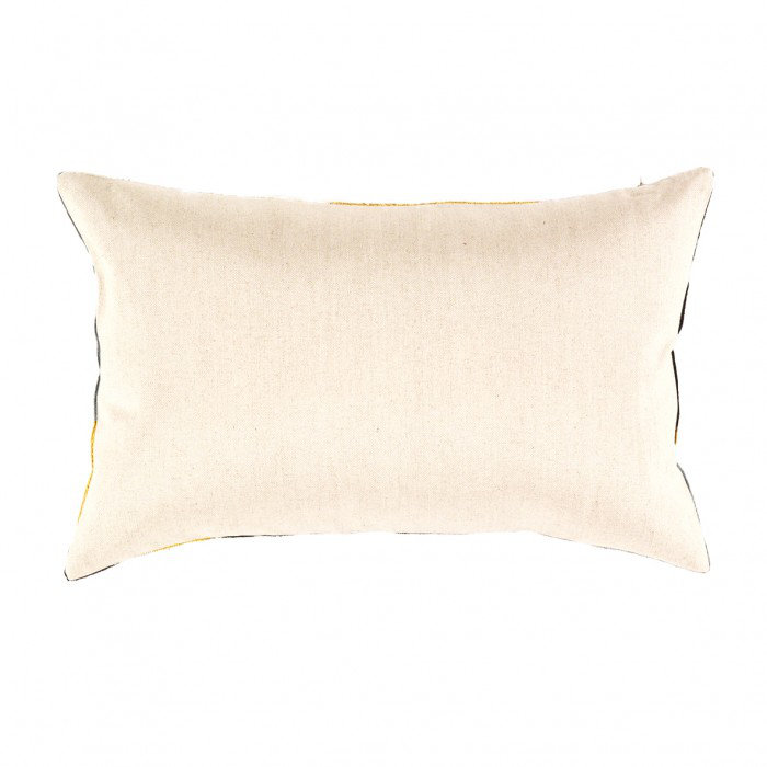 Rectangle Pillow Cover & Insert