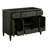 48" Elmdale Vanity for Undermount Sink-101228715-101228716