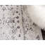 Tapis biscuit style sud-ouest Brighouse-40283551