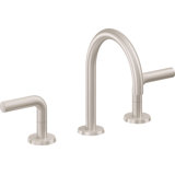 Tamalpais 8" Widespread Lavatory Faucet
