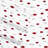 Betsey Johnson Printed Novelty Sheet Sets-129480182-129480173