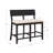 Andelo Counter Height Bench-812846970