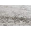 Baldovino Abstract Area Rug-849180708