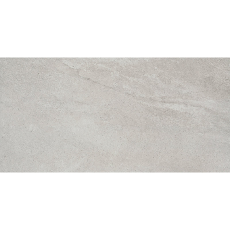 Trovata II Diary 12 in. x 24 in. Matte Porcelain Floor and Wall Tile (14.2 sq. ft./Case), Album