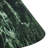 Chontell Marble Table Lamp-99323204-99323205