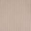 Charee Silk Stripe Fabric-62584752