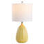 Lampe de chevet 20 po Hulbig-2086883741