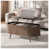 Walnut selected
