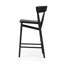 Tabouret Siofra-157240500-157240502