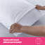 Silentnight Body Pillow