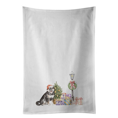 Cotton Tea Towel Kitchen Towel