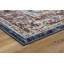 Abbate Area Rug-319219759