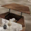 Table basse et table d'appoint Modern-187862706